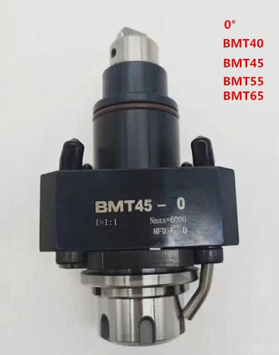 1pcs bmt40 bmt45 bmt55 - bmt40,