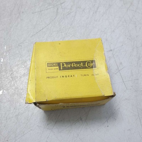 8797 kit revisione - kit,