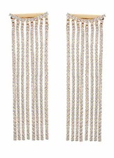 Orecchini Ottaviani Bijoux