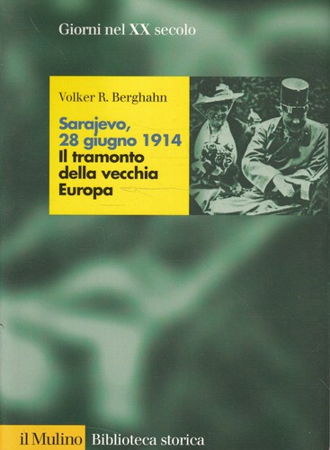 Sarajevo giugno 1914 il - sarajevo,,