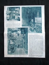 Il pittore francese Félix