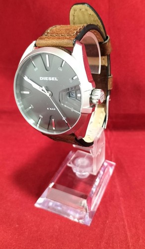 Orologio diesel dz1890 - diesel,