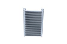 NRF SCAMBIATORE DI CALORE MERC