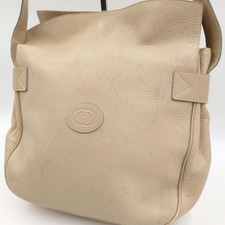 Borsa a tracolla Gucci in