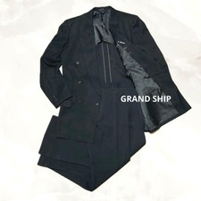 b941 [Grande Spedizione] Tuta