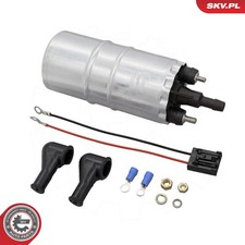 Pompa Carburante per Alfa