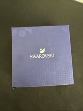 CIONDOLO CIGNO ICONICO