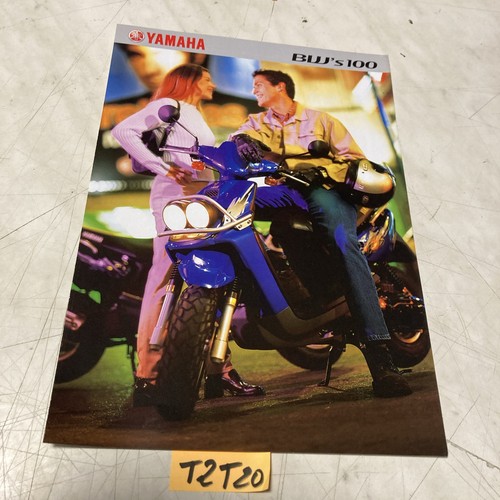 Catalogo brochure - catalogo,