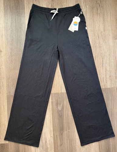 Pantaloni lunghi vuori - lunghi,