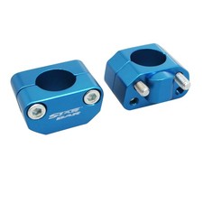 Ponticello universale per