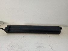 SERBATOIO SOSPENSIONI PNEUMATICHE AIRMATIC PER LAND ROVER Discovery Serie III D