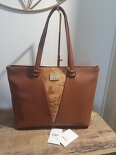 Borsa Alviero Martini Prima