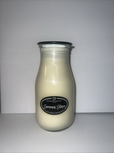 Candela milkhouse company - candela,