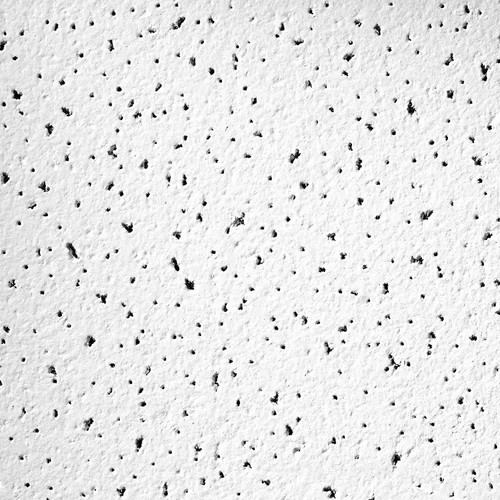 Piastrella per soffitto fine - per,