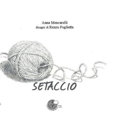 Libro anna mencarelli - anna,