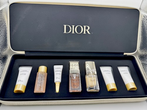 Dior prestige skincare mini - dior,