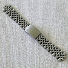 Rolex Bracelet 62510 H Code C