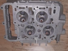 Testa motore Lancia Fulvia 1.3