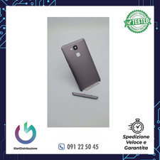 BACK COVER SCOCCA POSTERIORE