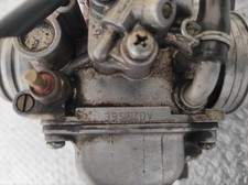 CARBURATORE CVK - VENT 125 - PER MOTORE MINARELLI - BETA - FANTIC 125 2008-2016 