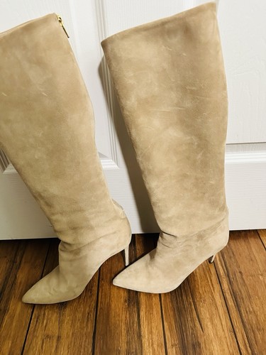 Stivali donna gucci - stivali,