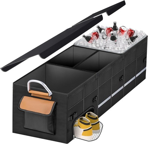 Organizer portaoggetti - ,