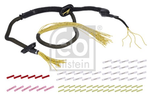 Kit riparazione cavi febi - riparazione,