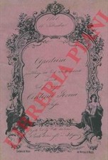 Bologna - Castenaso -