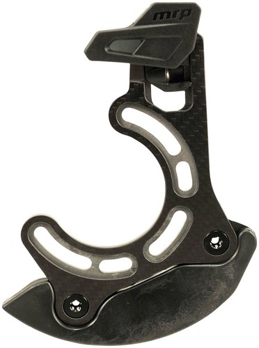 Mrp amg slr chainguide - amg,