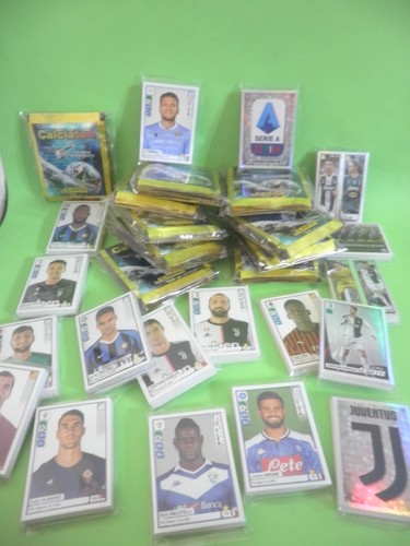 Lotto 783 diverse figurine - lotto,
