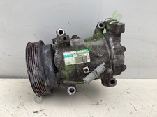 Pompa Compressore Aria