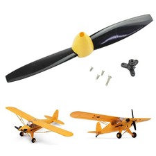 1pc A160.0011 RC Aereo Elica a