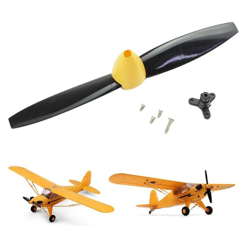1pc a160 0011 aereo elica - 1pc, rc