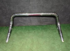 Paraurti anteriore Mercedes X