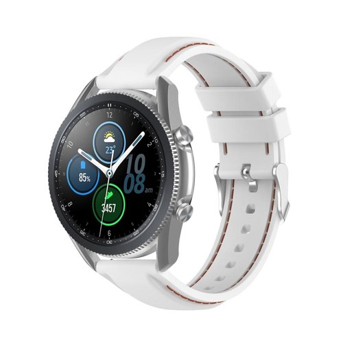 Per samsung galaxy watch - samsung, 3