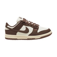 Nike Dunk Low Cacao Wow