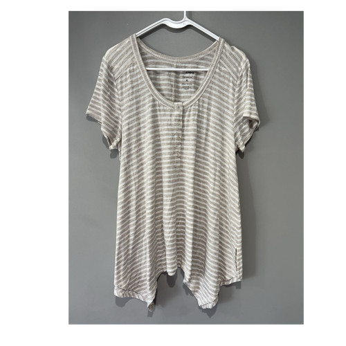 Shirt sonoma goods for - t-shirt,