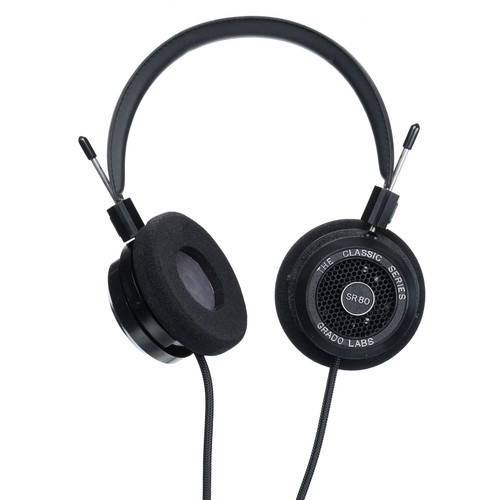 Grado sr80 classic - grado, series