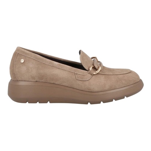 Impronte mocassino donna - mocassino,