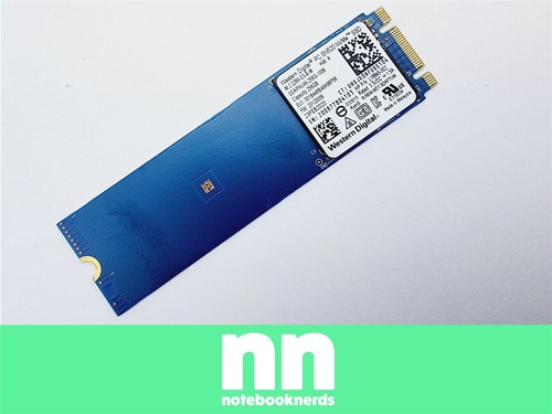 256gb pcie nvme - 256gb,