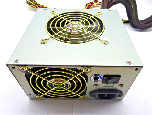 Enermax eg365ax 20pin - *eg365ax-ve(g)*,