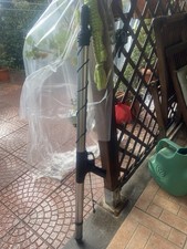 Fucile Sub Aria Compressa