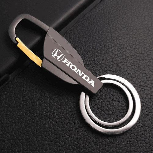 Portachiavi honda in - 1x,