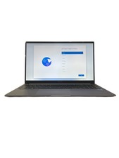 Apple Macbook Pro Touch Bar