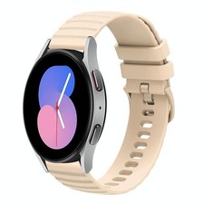 Samsung galaxy watch - samsung, 42mm