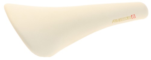 Sella kashimax five gold - sella,