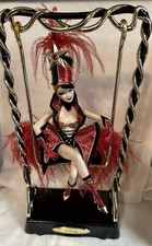 Bob mackie bambola barbie a - bob, ~