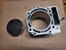 Pistone cilindro KTM 990