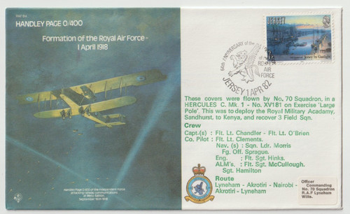 1982 regno unito gb - regno,