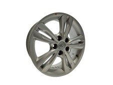 529102Y400 CERCHIONE IN LEGA /